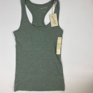 Universal Thread Racer Back Tank Top